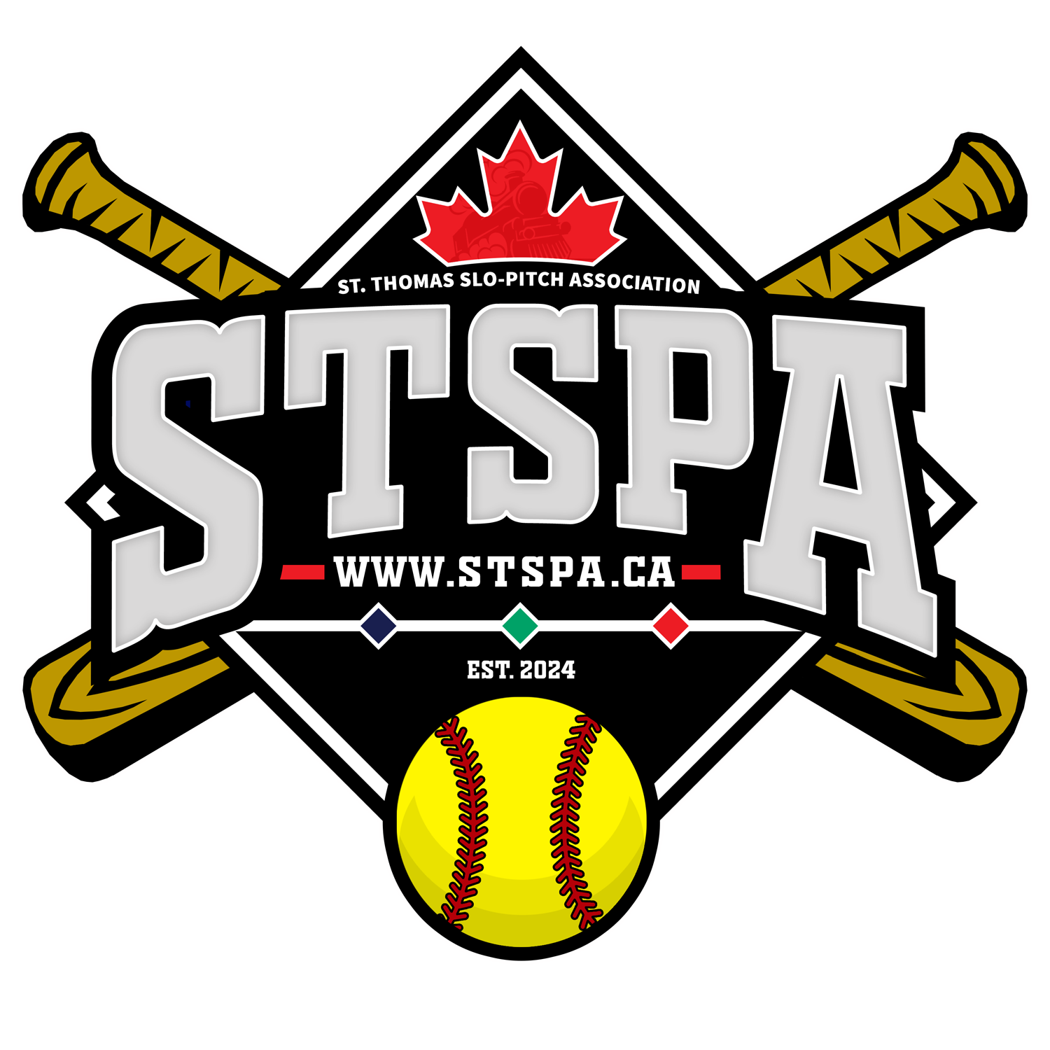 st-thomas-slo-pitch-519-clothing-co