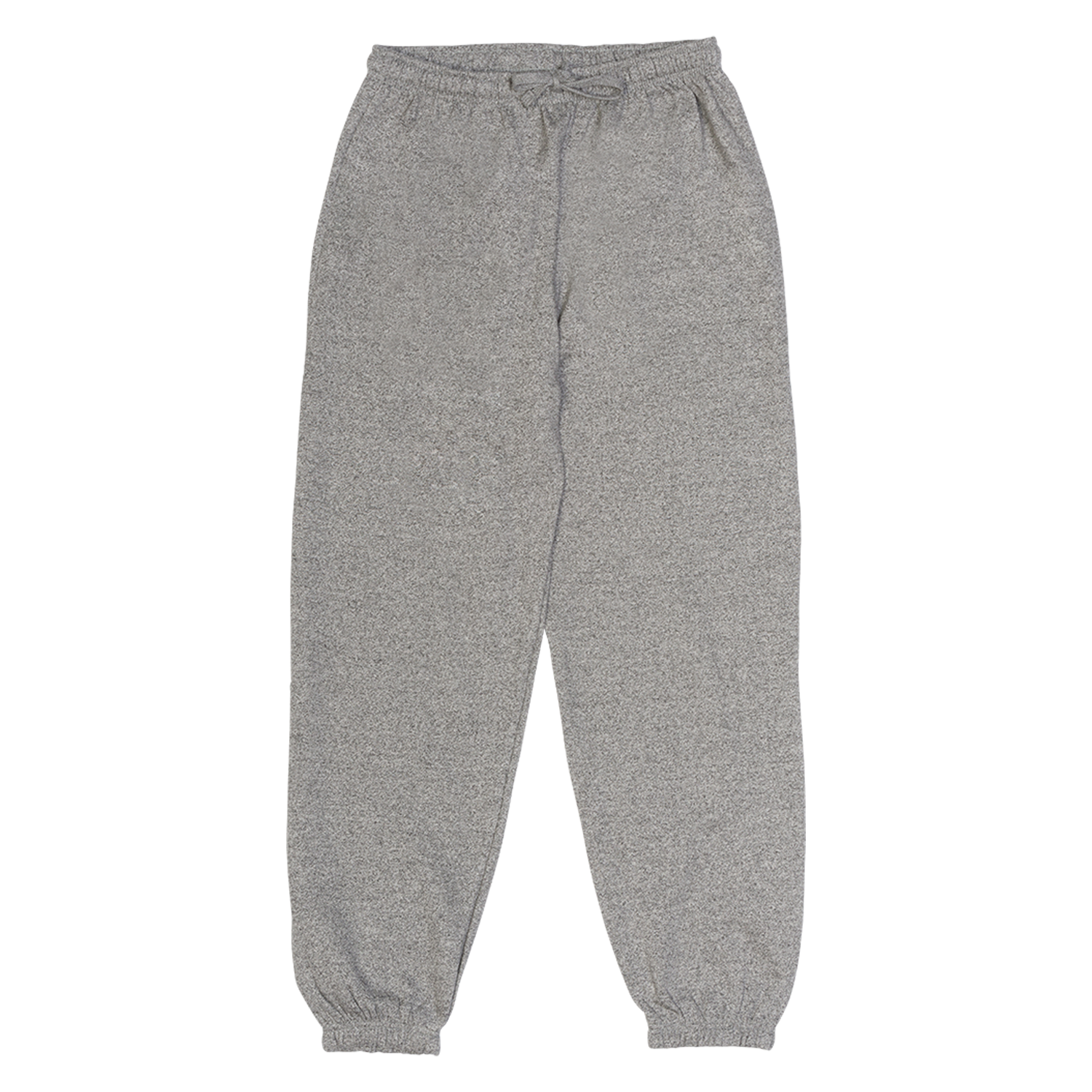 sweatpants-unisex-519-clothing-co