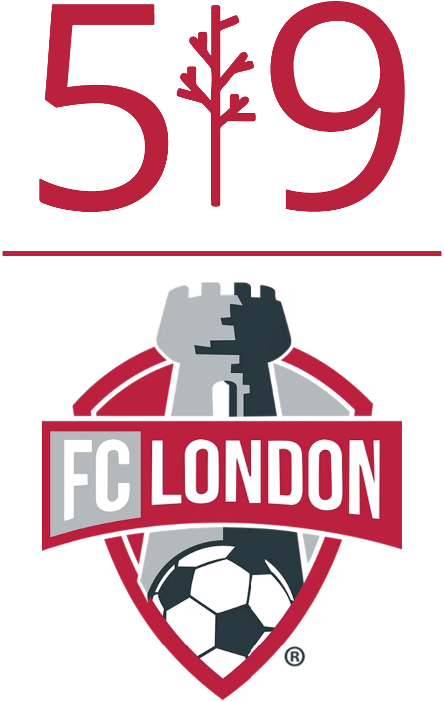 FC LONDON