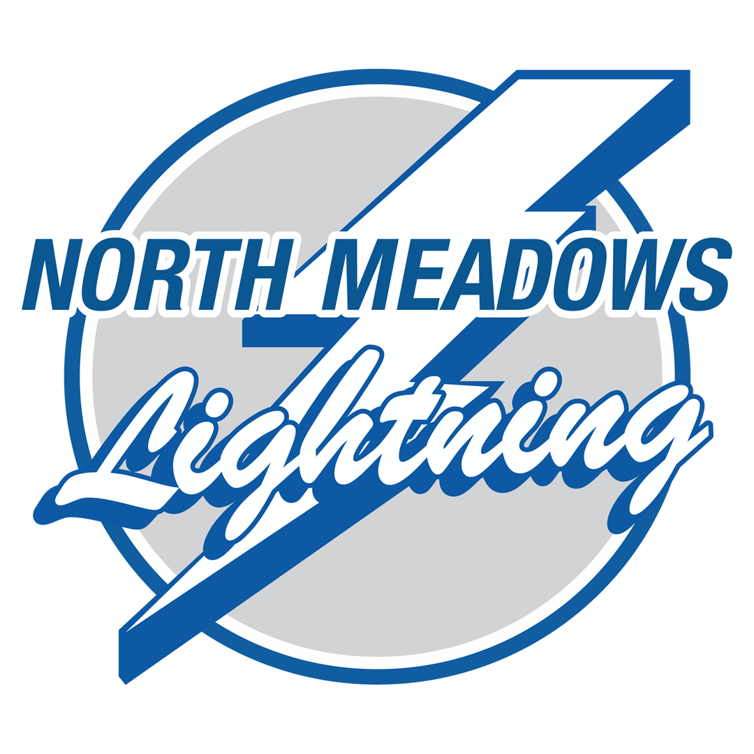 NORTH MEADOWS LIGHTNING