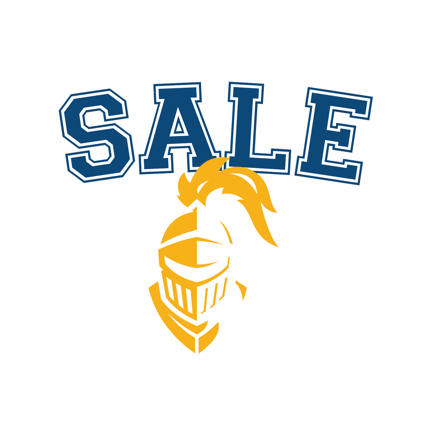 RAIDERS SALE SPIRITWEAR