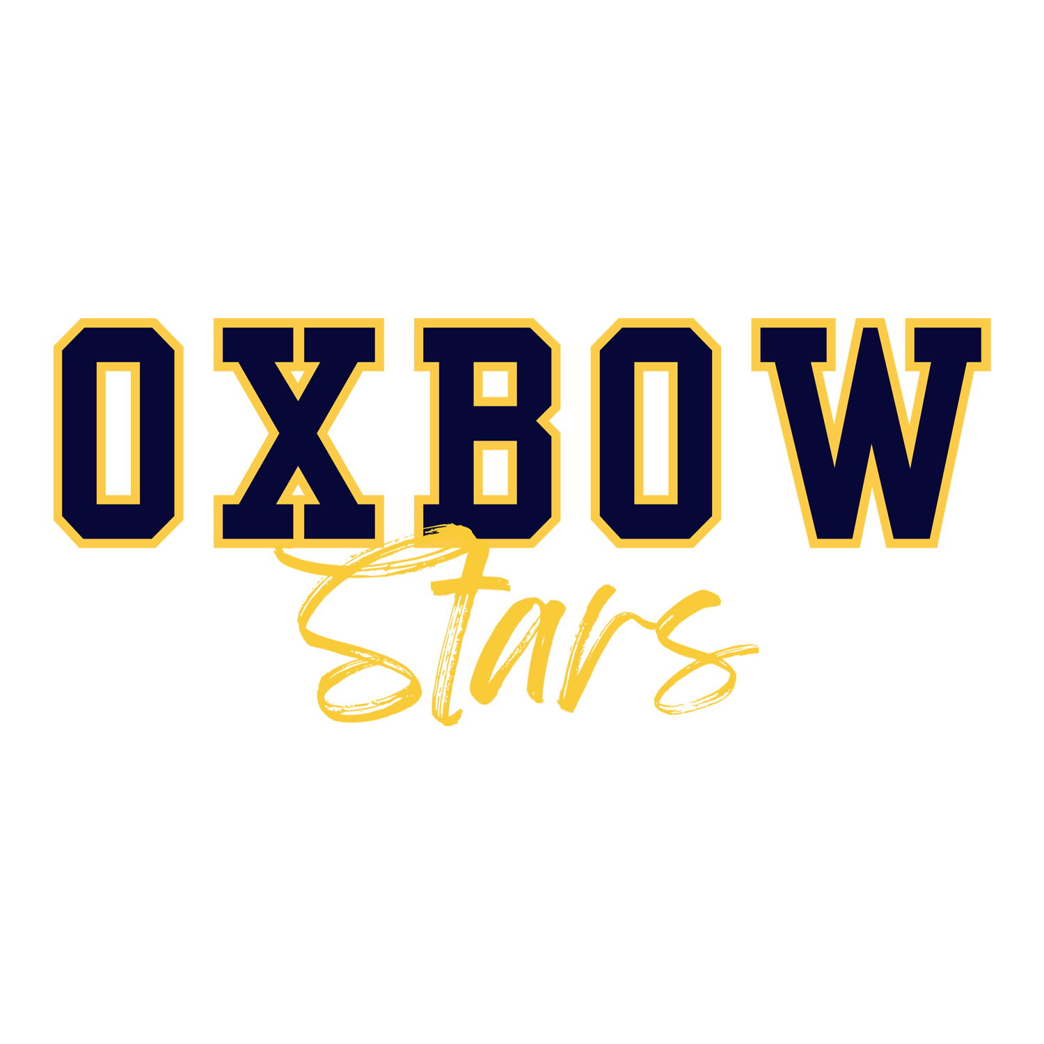 OXBOW STARS