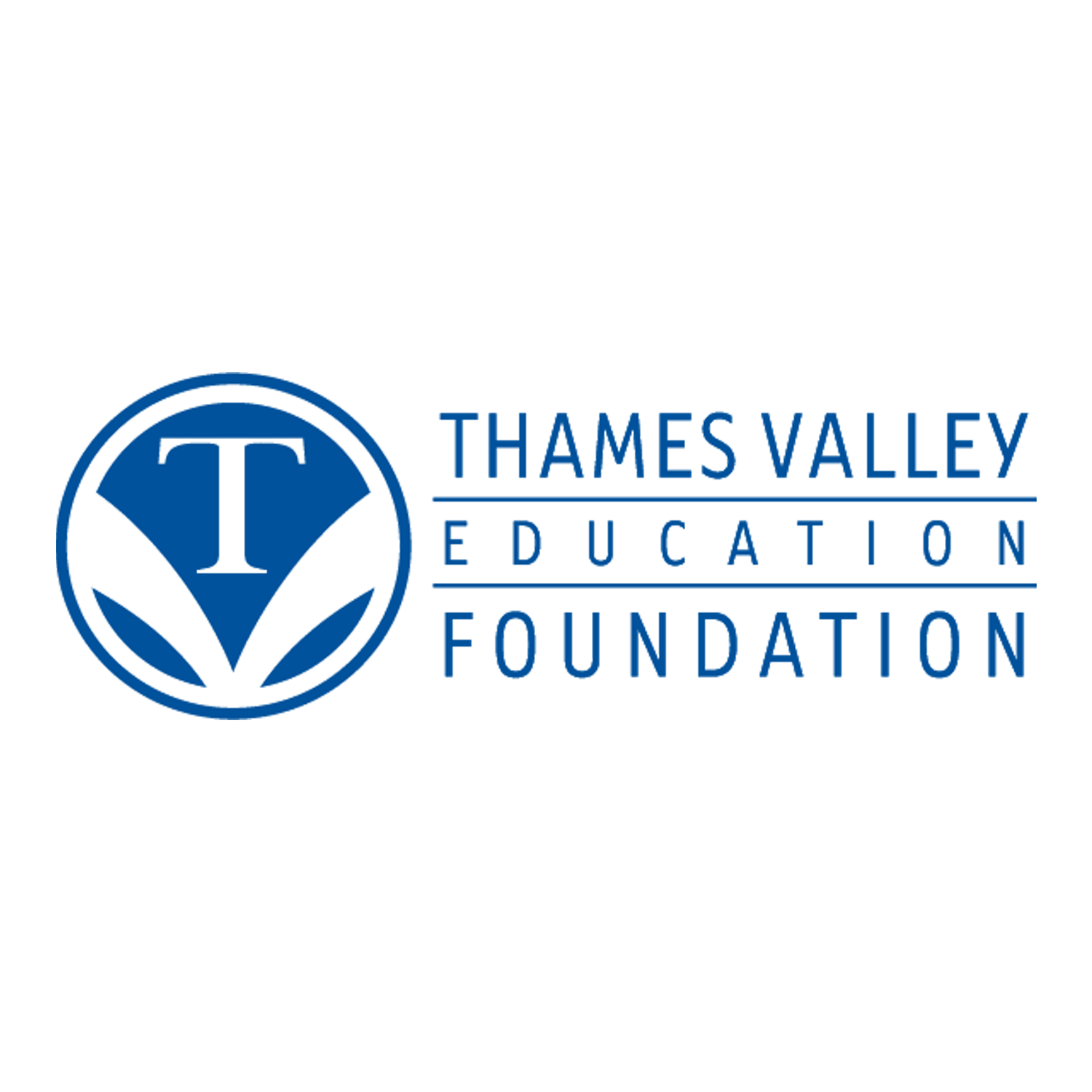 THAMES VALLEY EDUCATION FOUNDATION