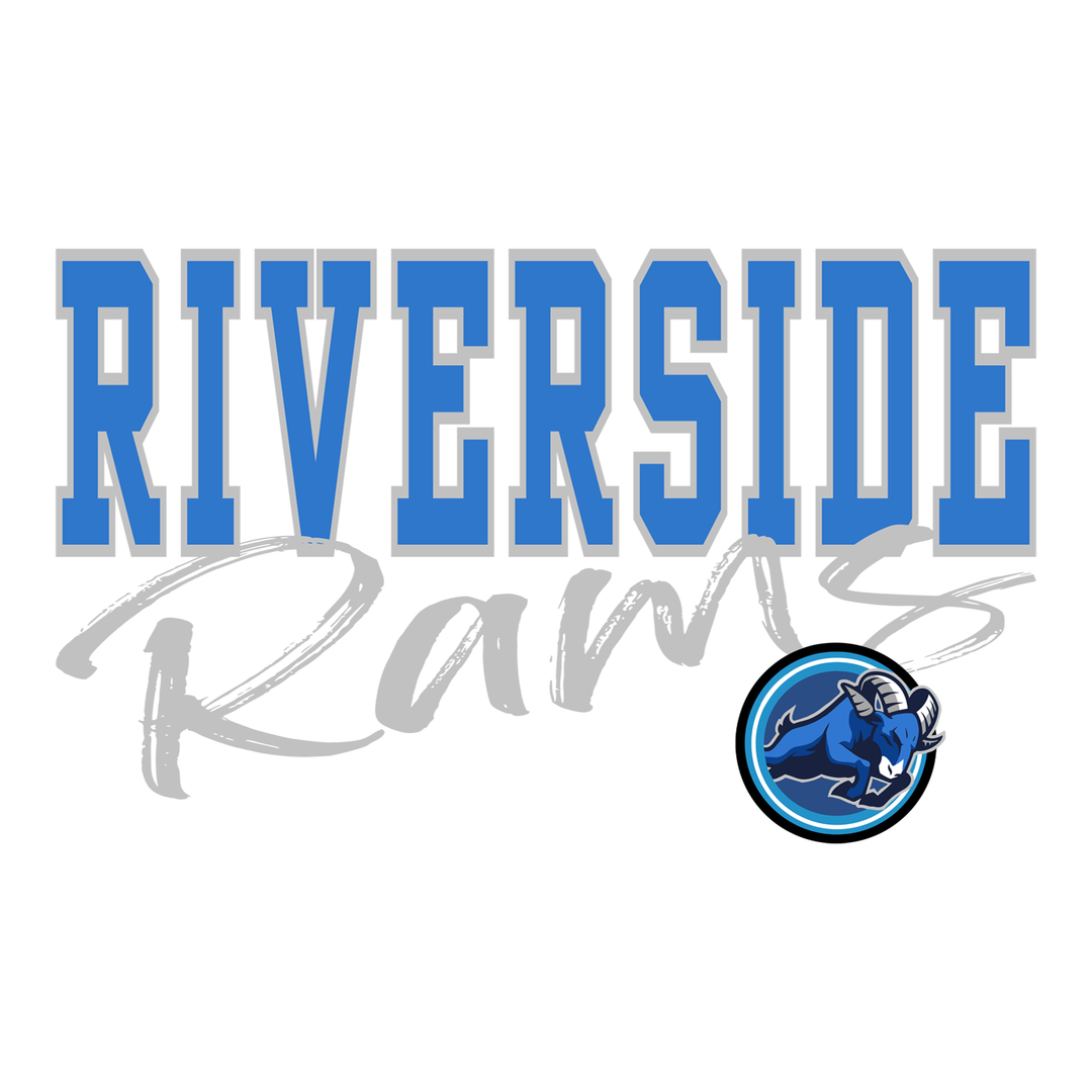 RIVERSIDE RAMS