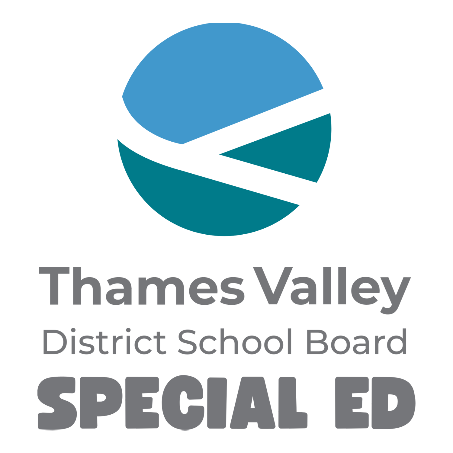 TVDSB SPECIAL ED