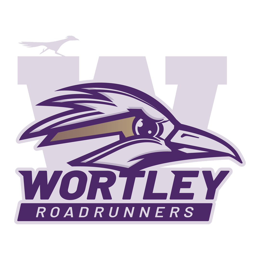 WORTLEY ROADRUNNERS