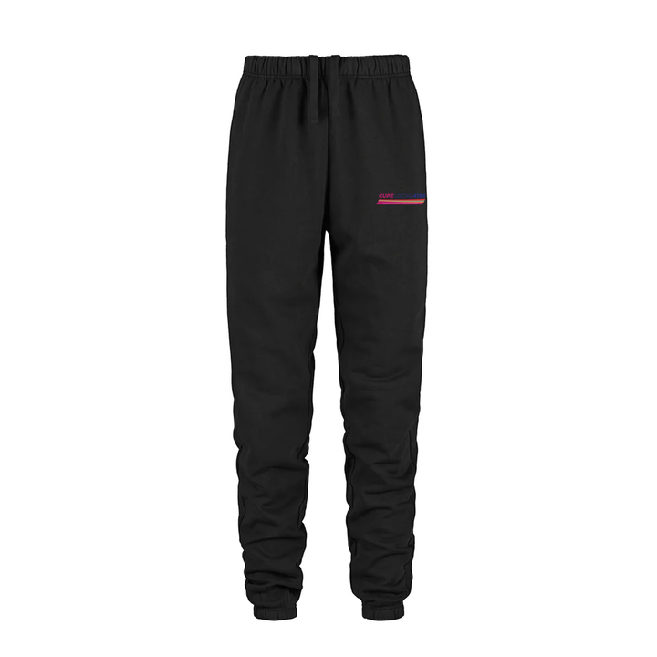 CUPE 4186 SWEATPANTS (UNISEX)