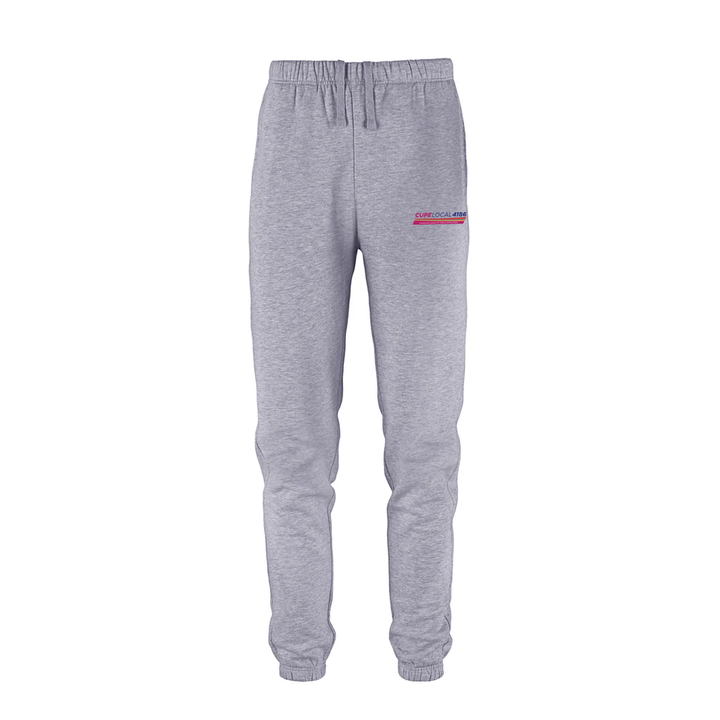 CUPE 4186 SWEATPANTS (UNISEX)