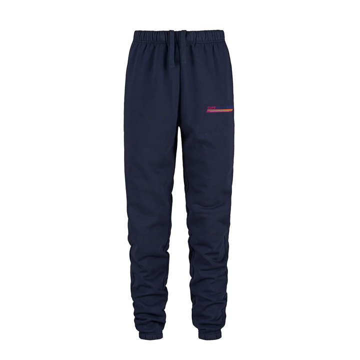 CUPE 4186 SWEATPANTS (UNISEX)