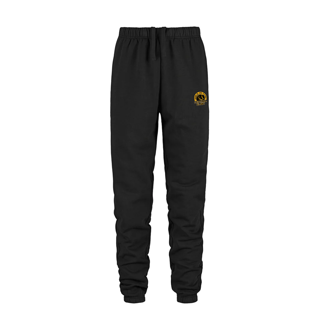 TITANS EMBROIDERED SWEATPANTS (UNISEX)