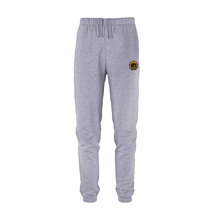 TITANS EMBROIDERED SWEATPANTS (UNISEX)