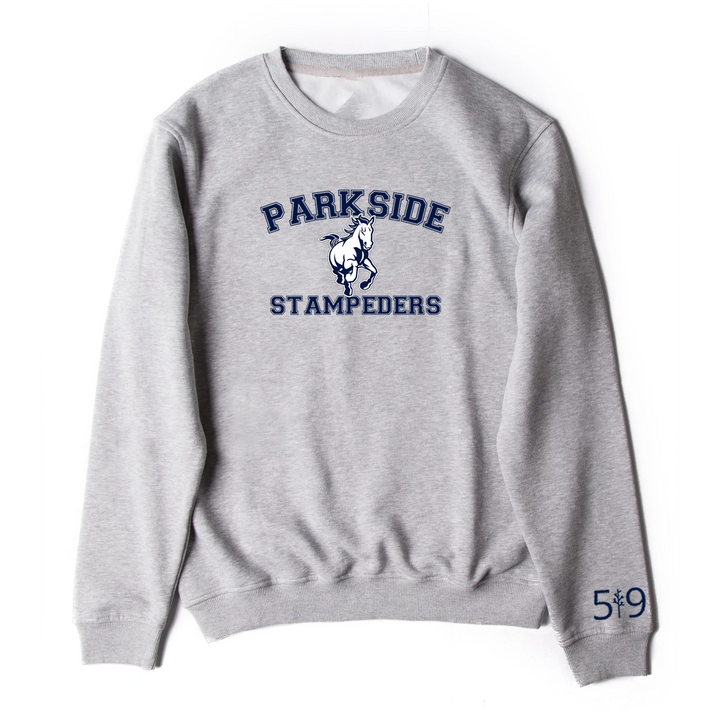 PARKSIDE CREW (UNISEX)