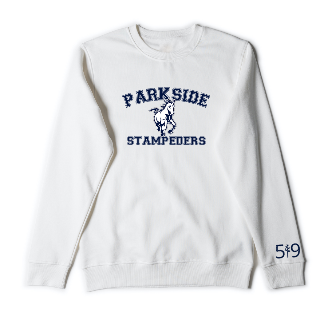 PARKSIDE CREW (UNISEX)