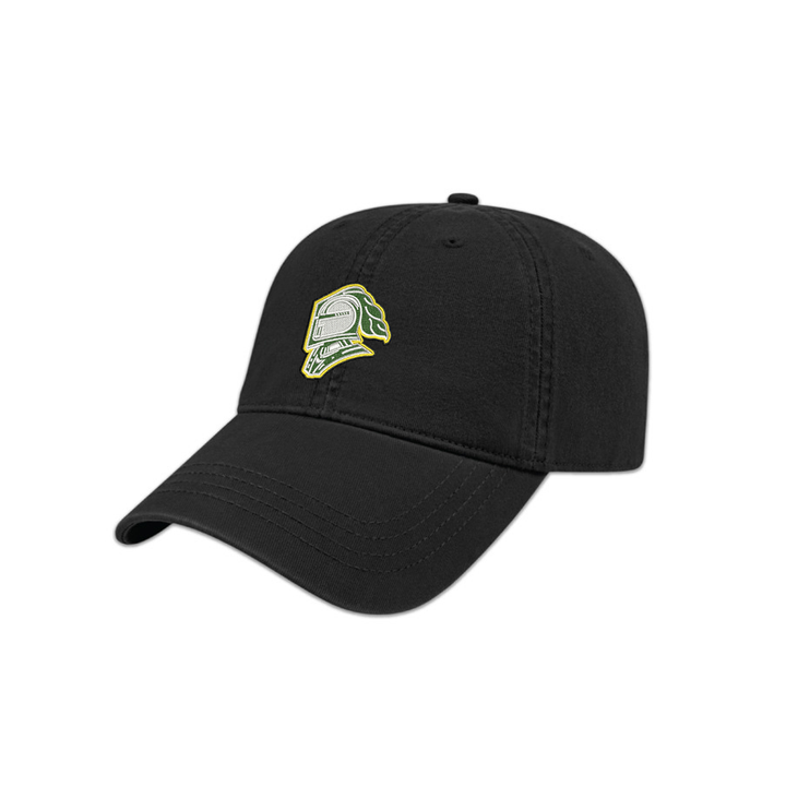 LONDON KNIGHTS DAD CAP (UNISEX)