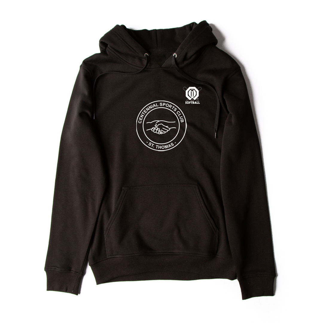 CENTENNIAL HOODIE (YOUTH)