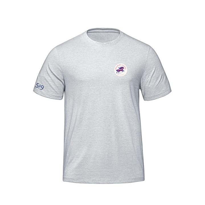 DELAWARE PREMIUM TEE (MENS)