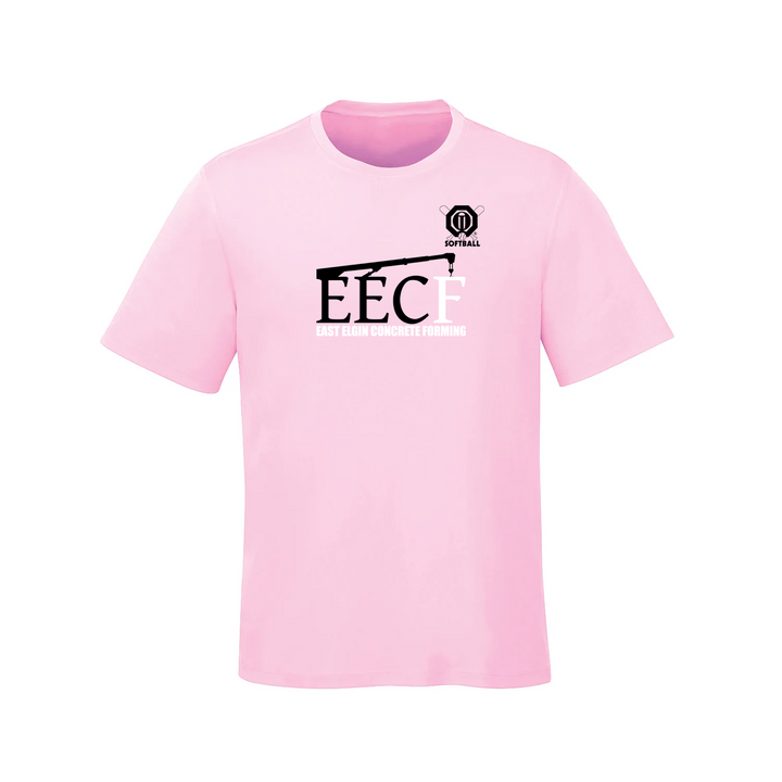 EECF TEE (UNISEX)