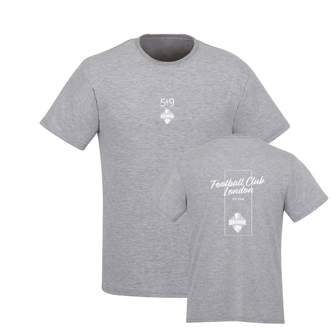 LONDON FC TEE (YOUTH)