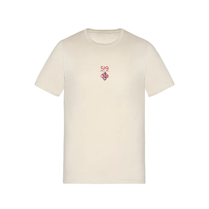 519 X FCL TEE (MENS)