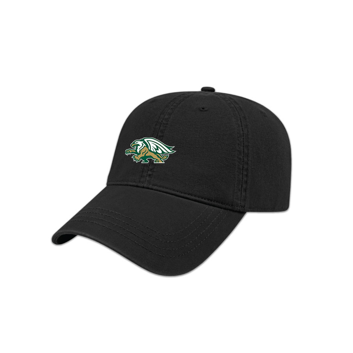 GEMINI DAD CAP