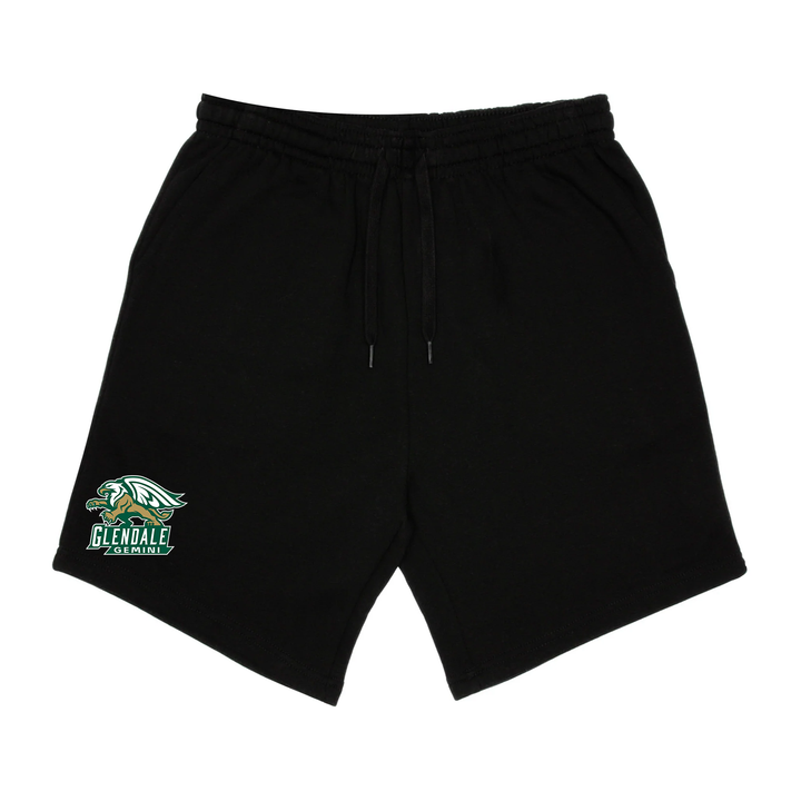 GLENDALE SWEAT SHORTS (MENS)