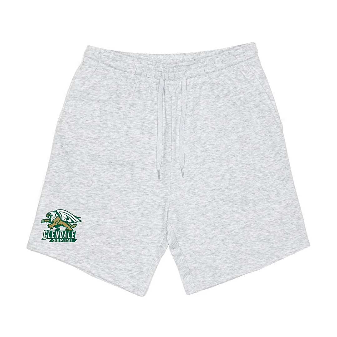 GLENDALE SWEAT SHORTS (MENS)