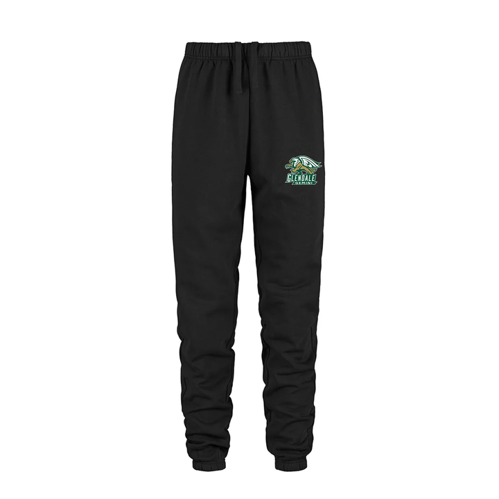 GLENDALE SWEATPANTS (UNISEX)