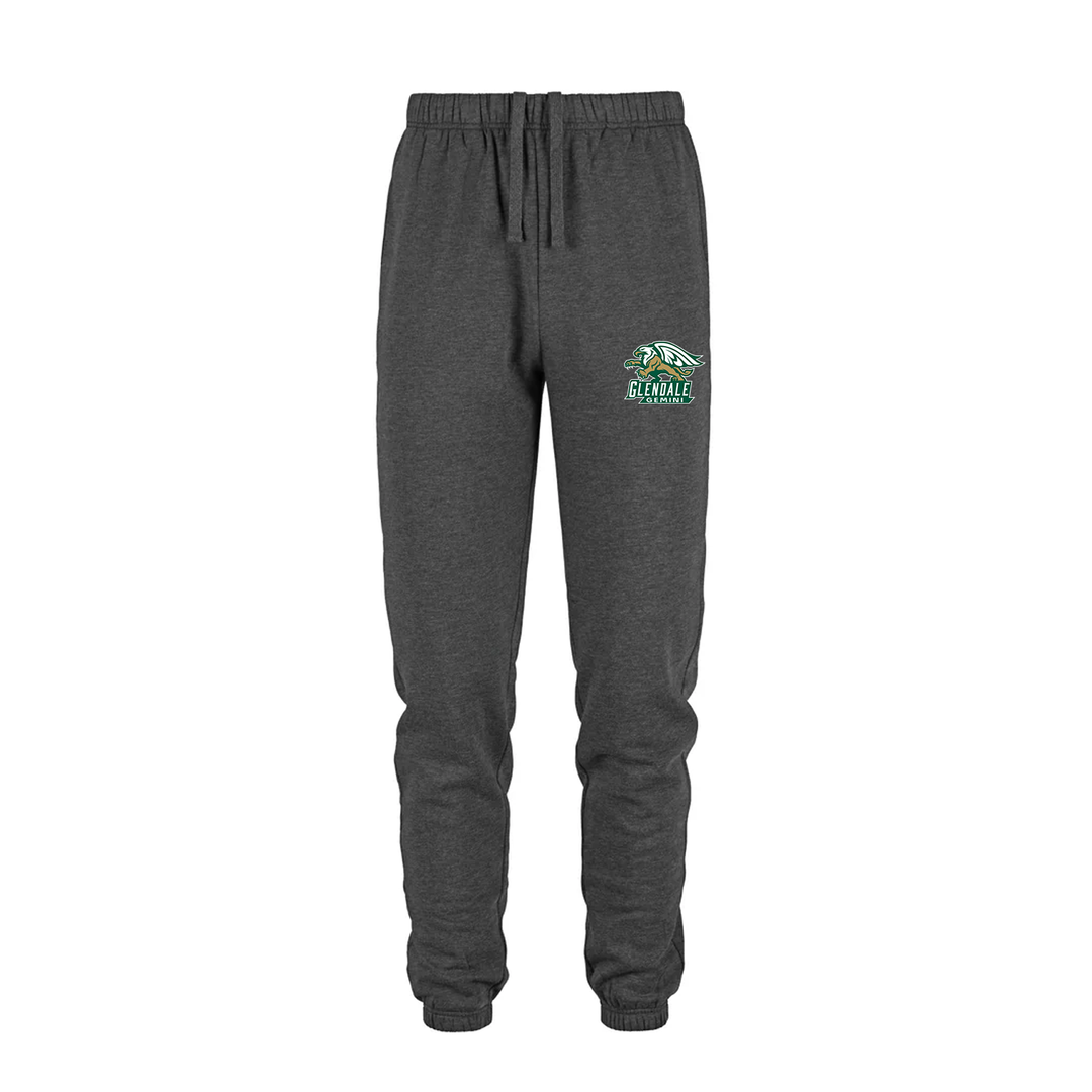 GLENDALE SWEATPANTS (UNISEX)