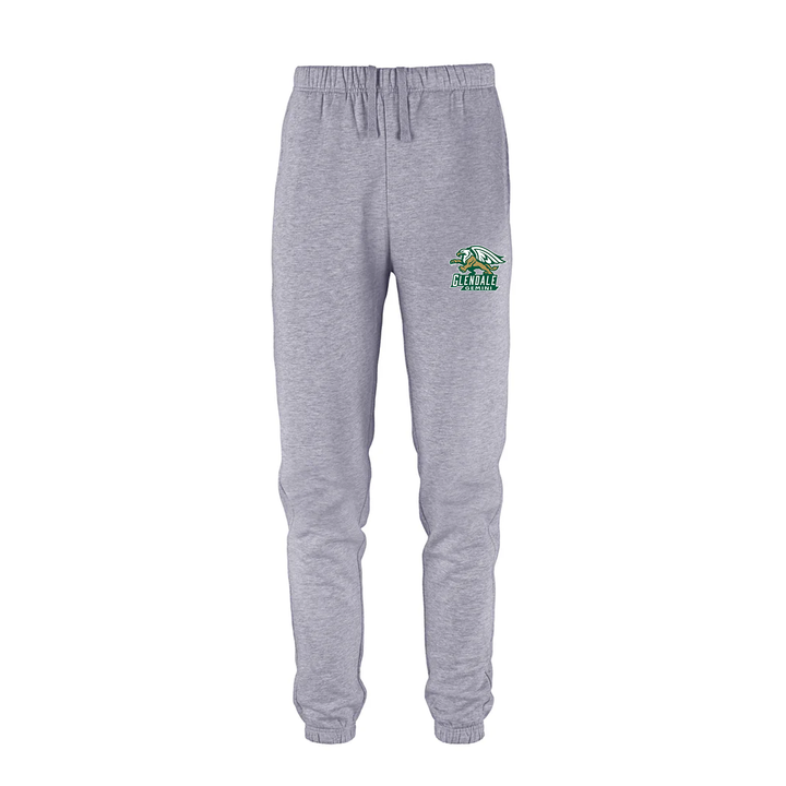 GLENDALE SWEATPANTS (UNISEX)