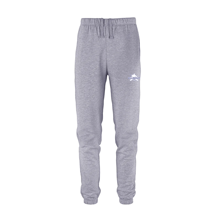 BILLINGSLEY SWEATPANTS (UNISEX)