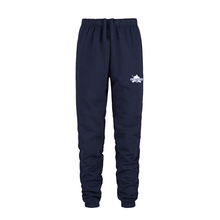 BILLINGSLEY SWEATPANTS (UNISEX)