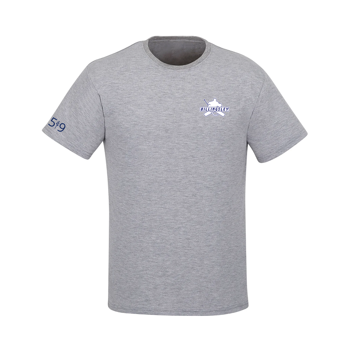 BILLINGSLEY TEE (MENS)