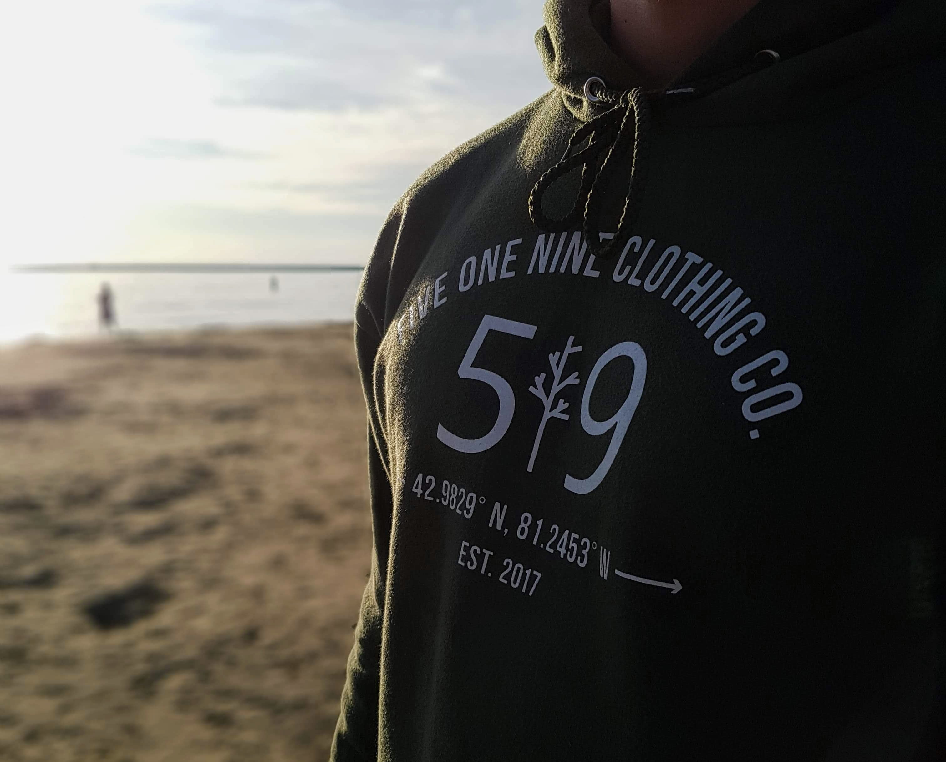 5th and ocean clothing reviews sale