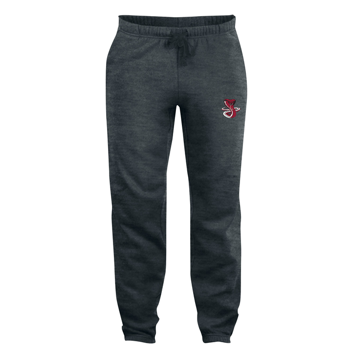 JUNE ROSE EMBROIDERED SWEATPANTS (YOUTH)