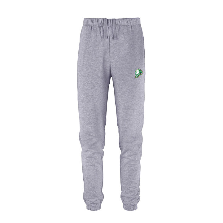 KNIGHTS EMBROIDERED SWEATPANTS (UNISEX)