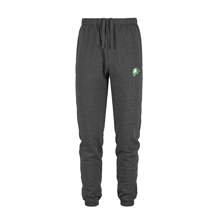 KNIGHTS EMBROIDERED SWEATPANTS (UNISEX)