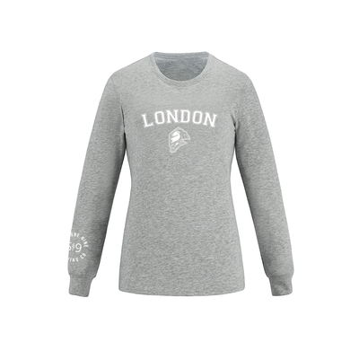 519 X LONDON KNIGHTS – 519 Clothing Co.