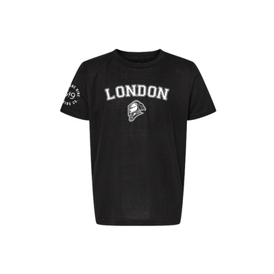 519 X LONDON KNIGHTS – 519 Clothing Co.