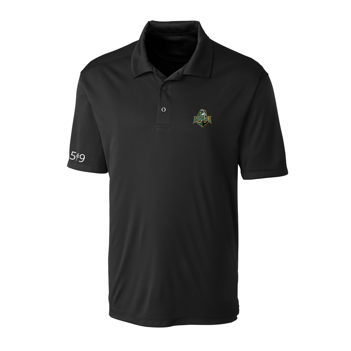 ADMIRALS ATHLETIC POLO (MENS)