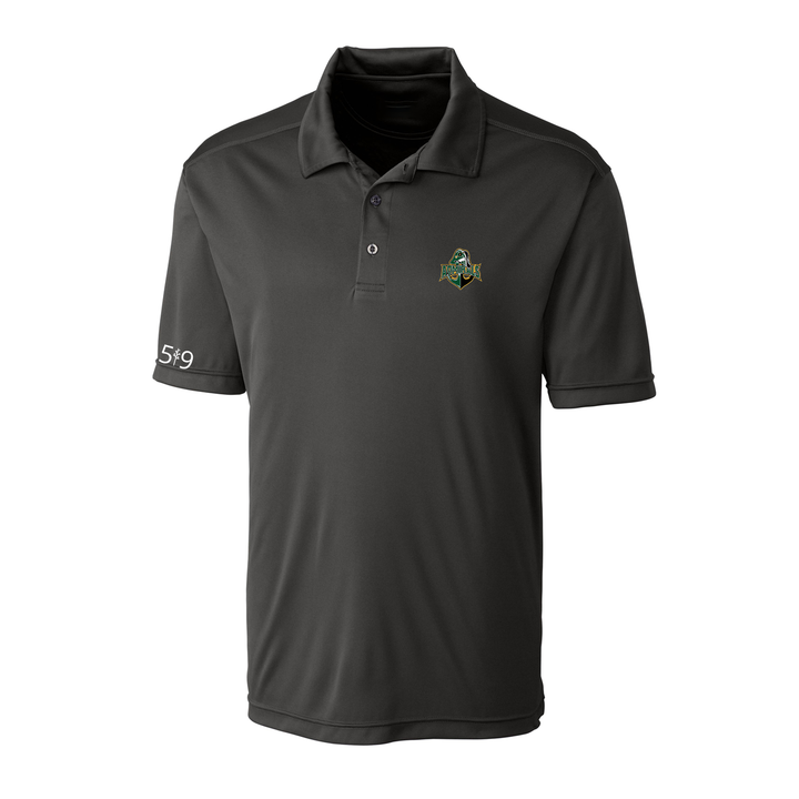 ADMIRALS ATHLETIC POLO (MENS)