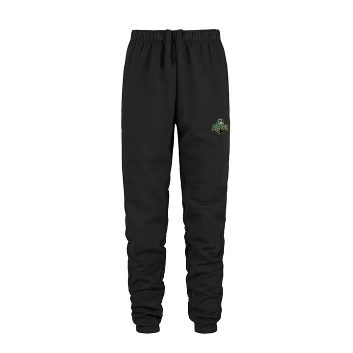 ADMIRALS SWEATPANTS (UNISEX)