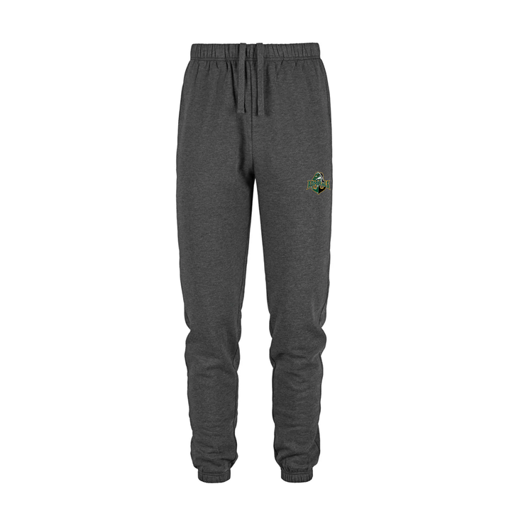 ADMIRALS SWEATPANTS (UNISEX)