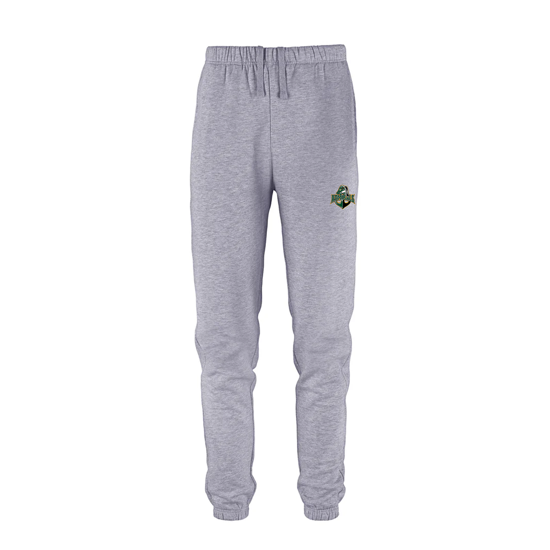 ADMIRALS SWEATPANTS (YOUTH)