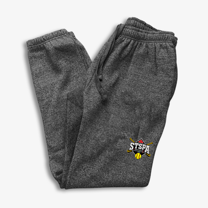 ST. THOMAS SLO PITCH SWEATPANT (UNISEX)