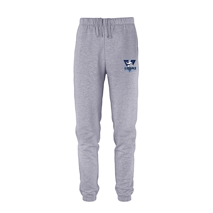 VIKINGS SWIMMING SWEATPANTS (UNISEX)