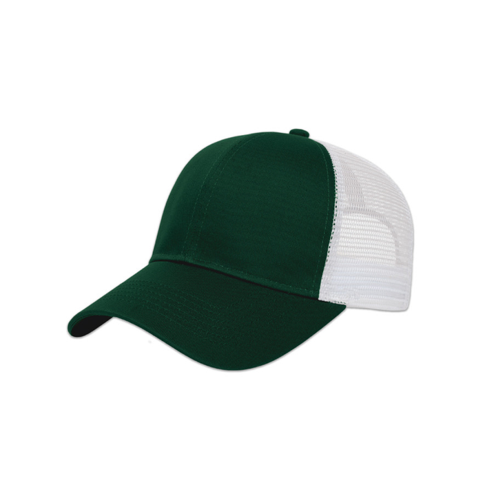 MESHBACK HATS (UNISEX)