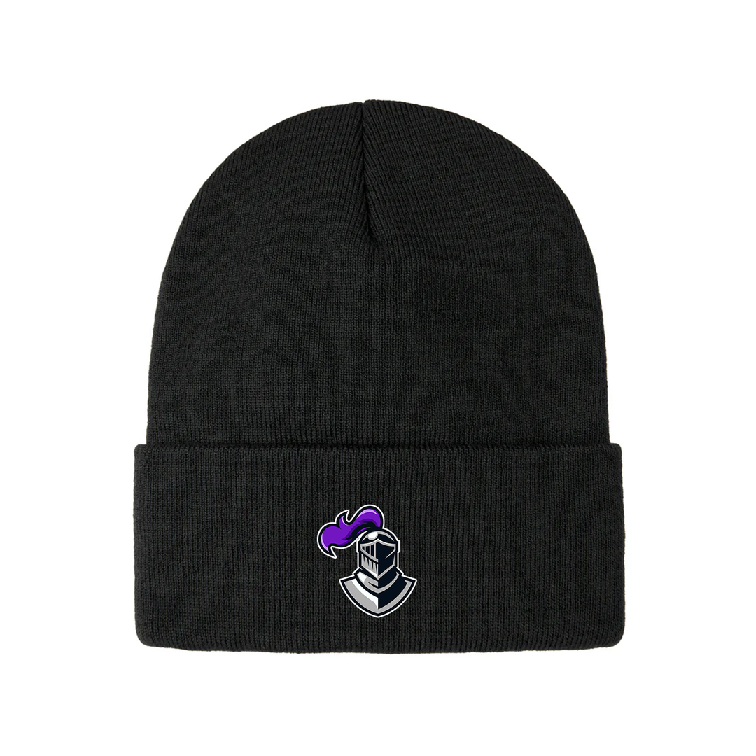 KNIGHTS EMBROIDERED TOQUE