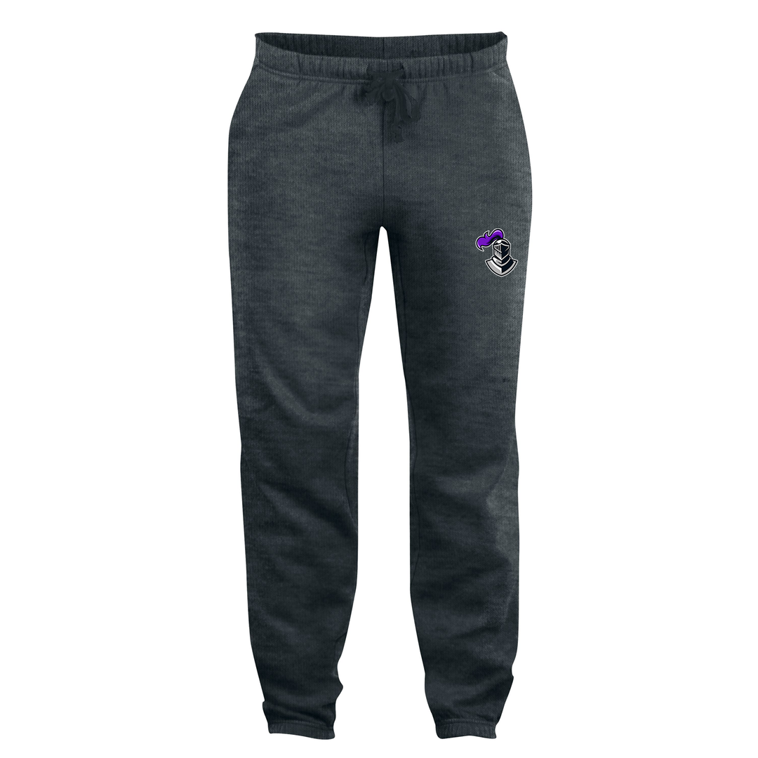 KNIGHTS EMBROIDERED SWEATPANTS (YOUTH)