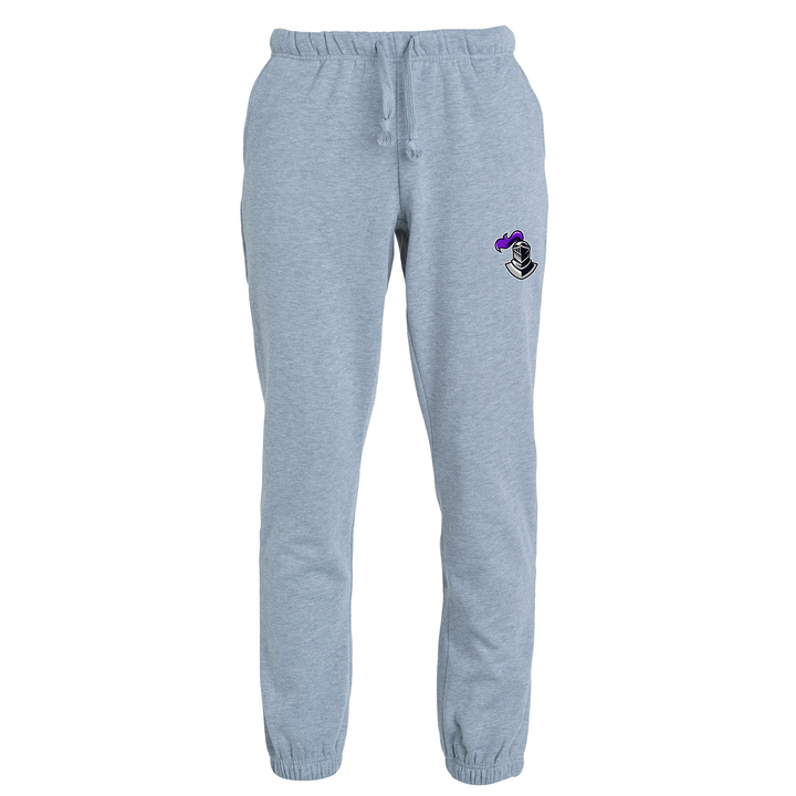 KNIGHTS EMBROIDERED SWEATPANTS (YOUTH)