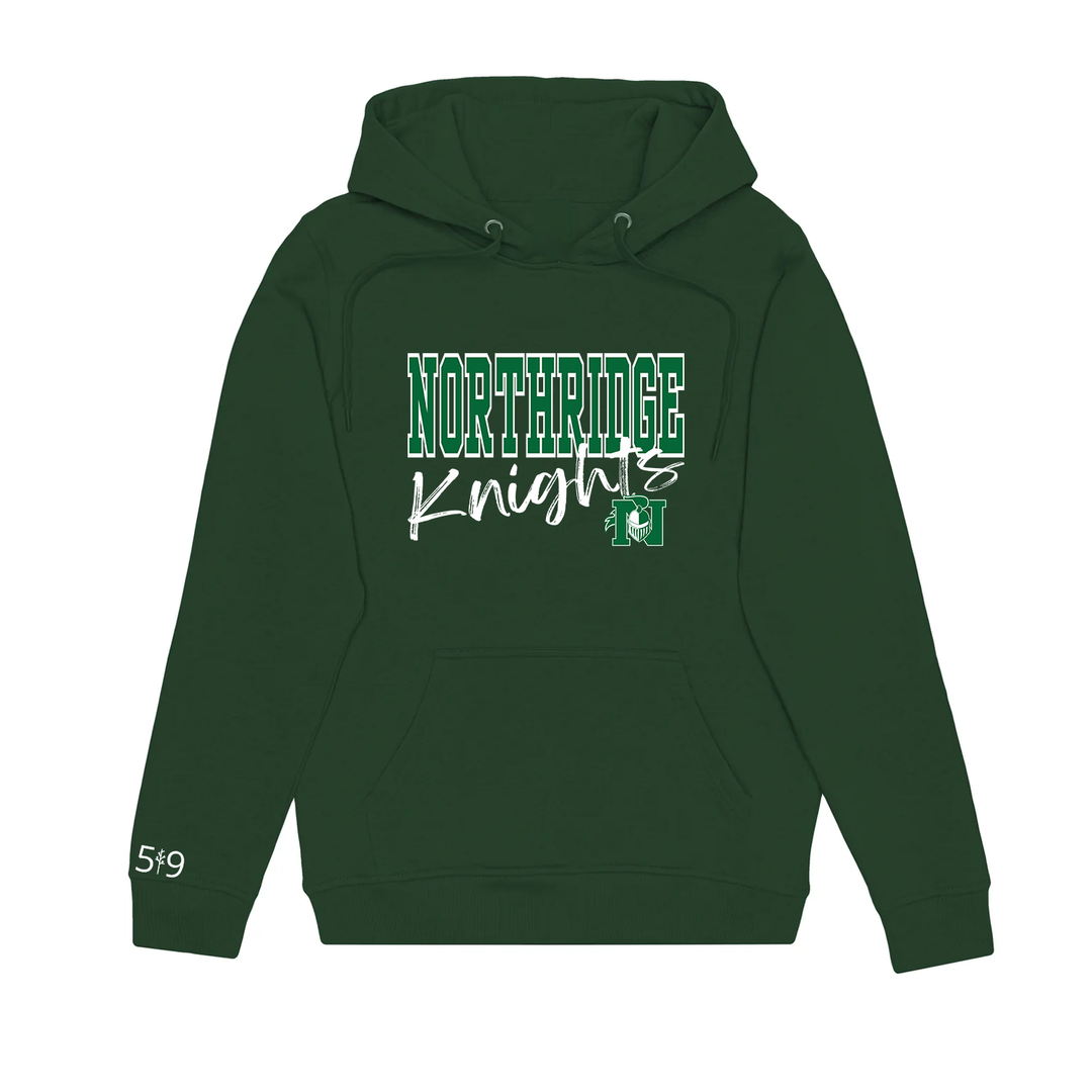 KNIGHTS SIGNATURE HOODIE (YOUTH)